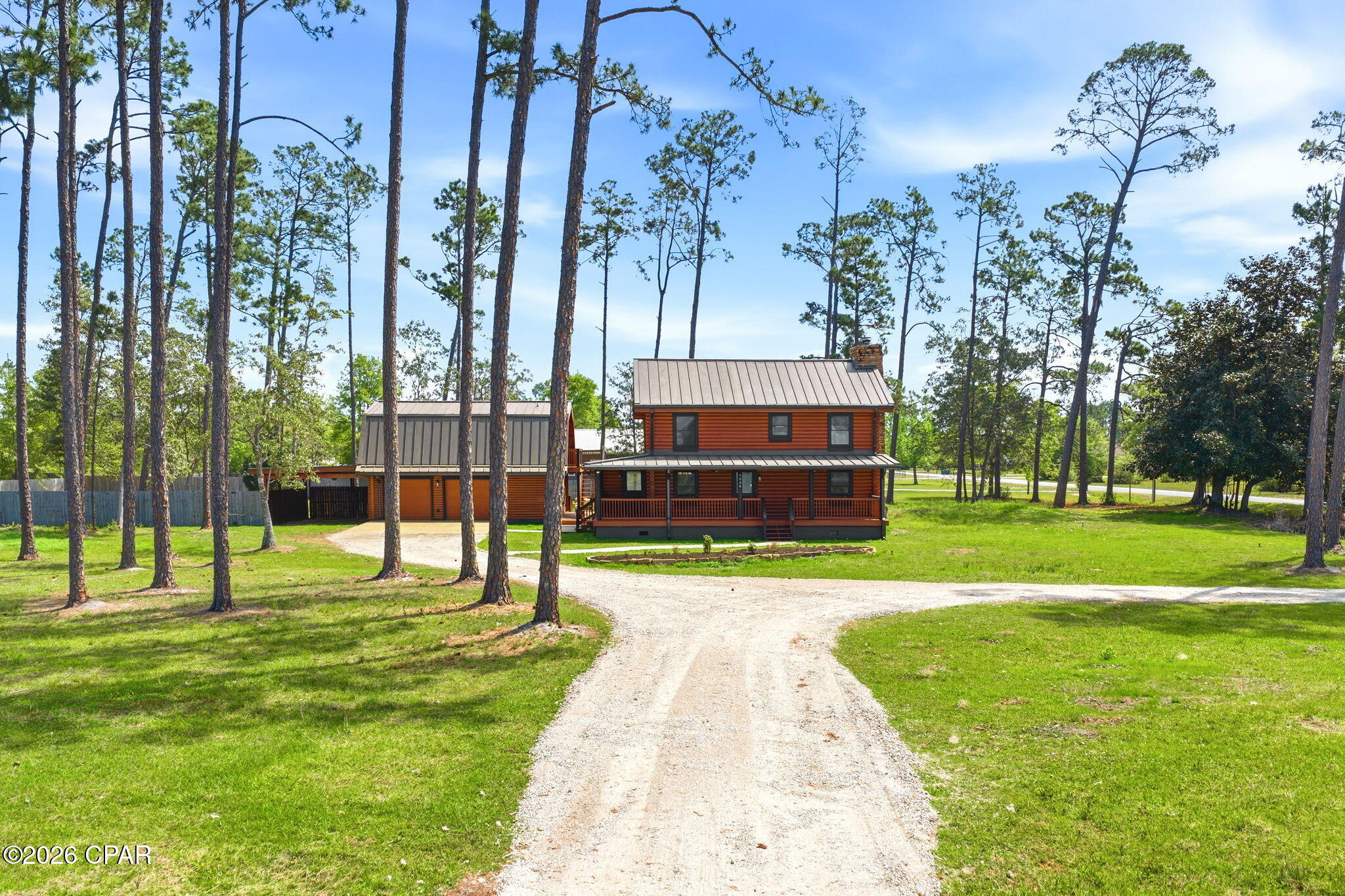 Image 8 For 7920 Kingswood Road