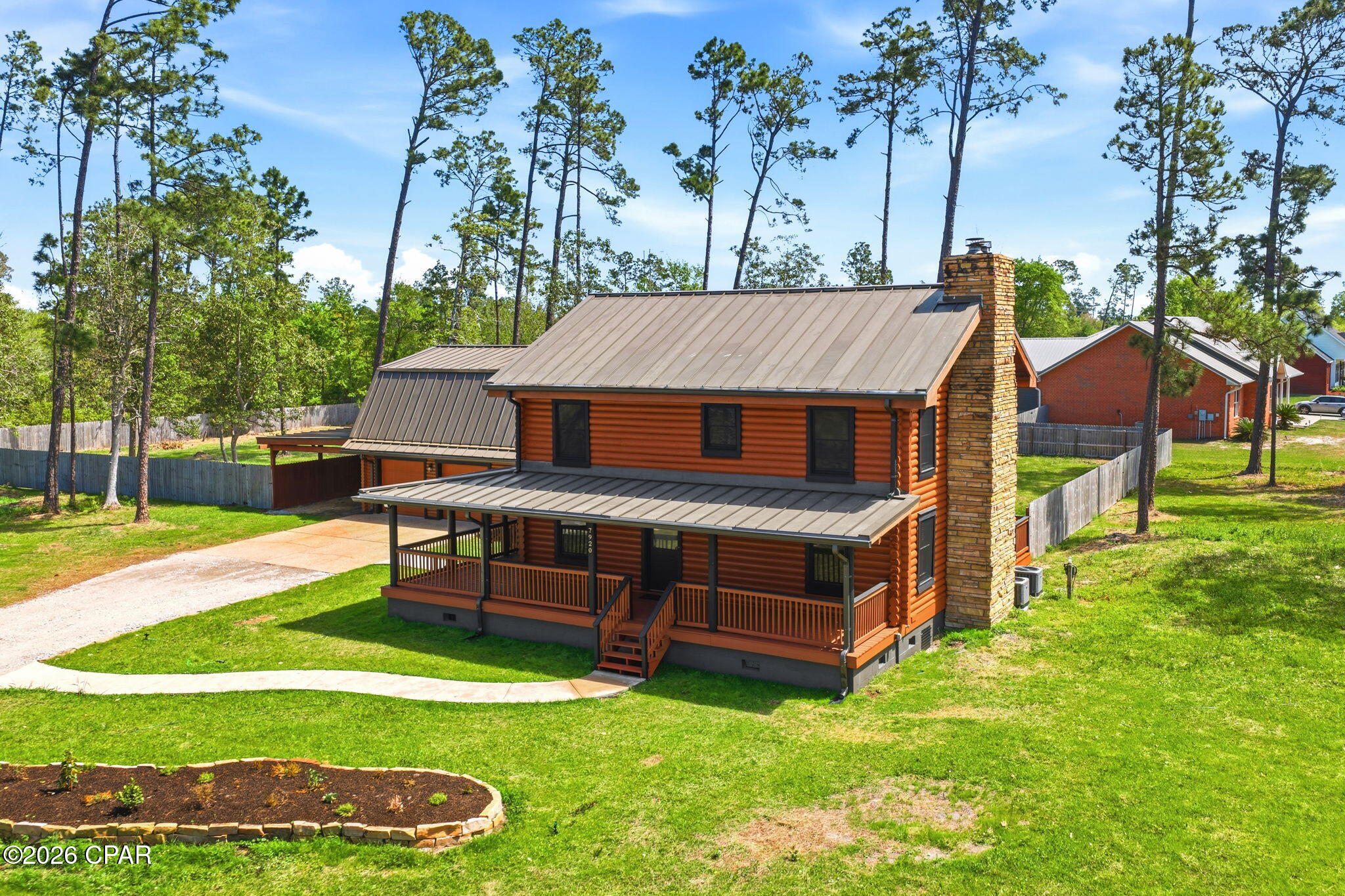 Image 9 For 7920 Kingswood Road