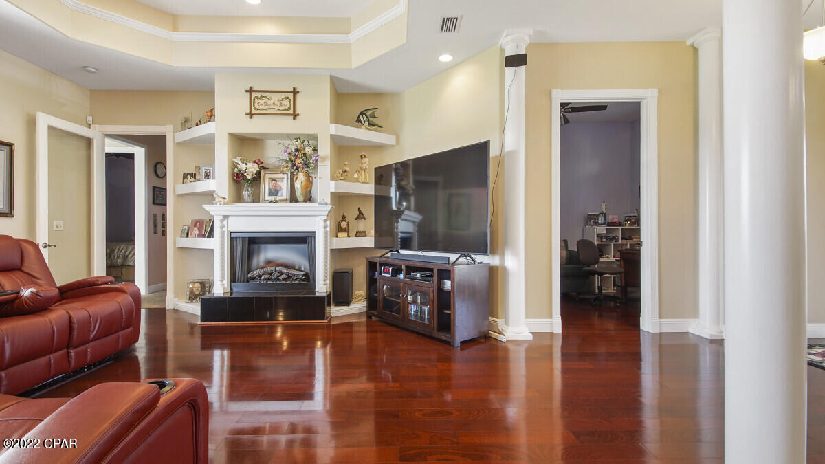 Image 11 For 3338 Nautical Drive