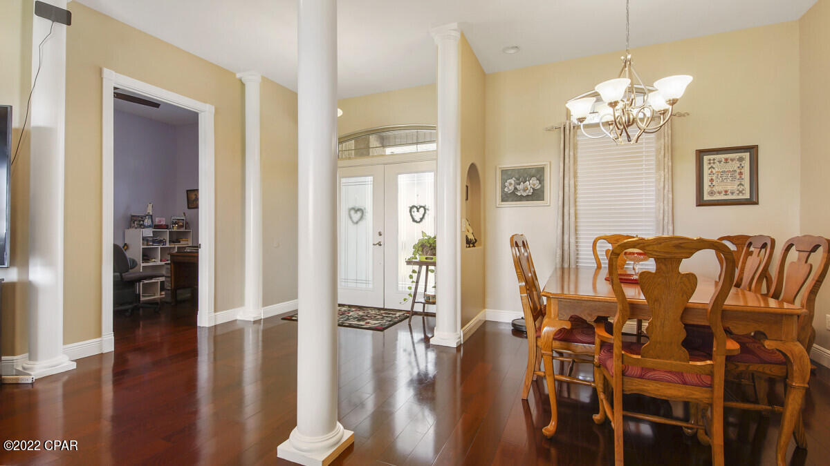 Image 14 For 3338 Nautical Drive