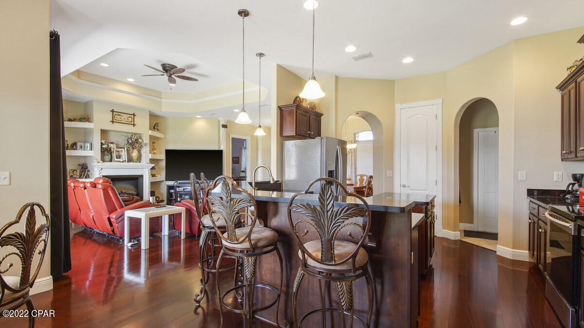 Image 16 For 3338 Nautical Drive