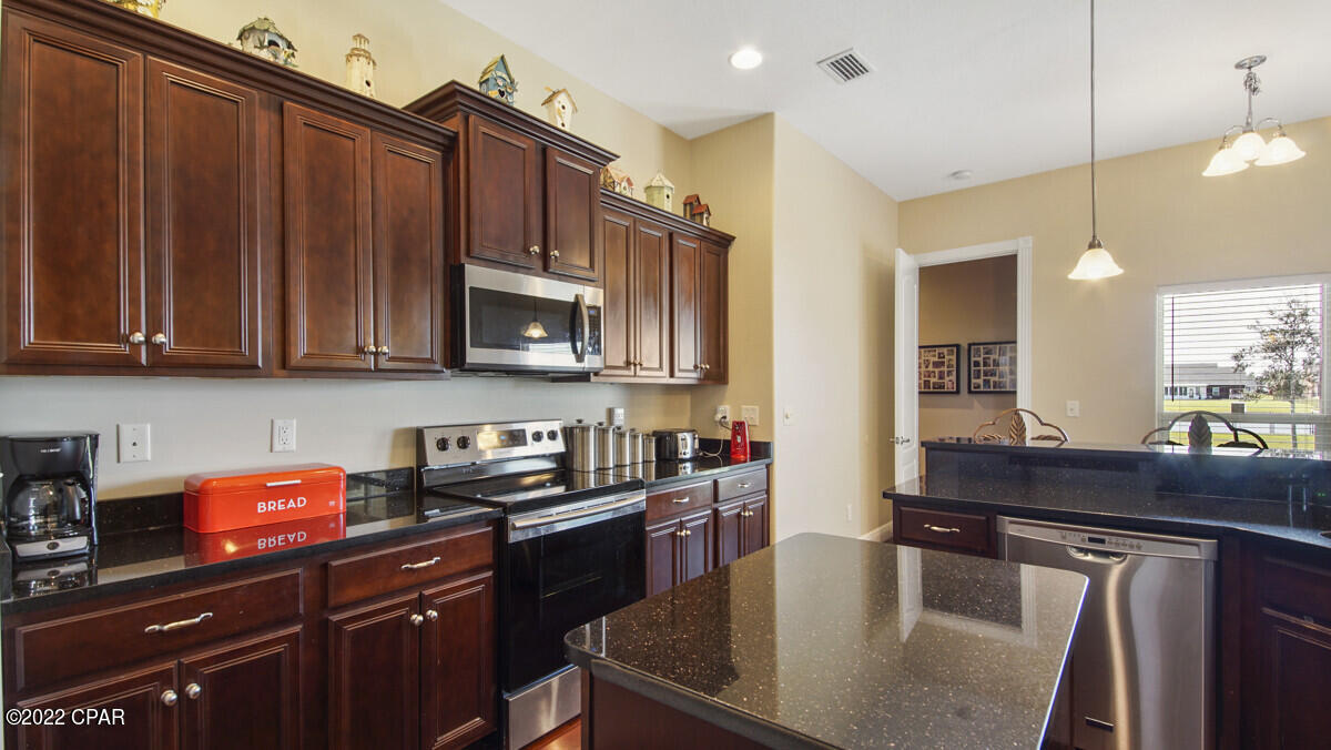 Image 18 For 3338 Nautical Drive