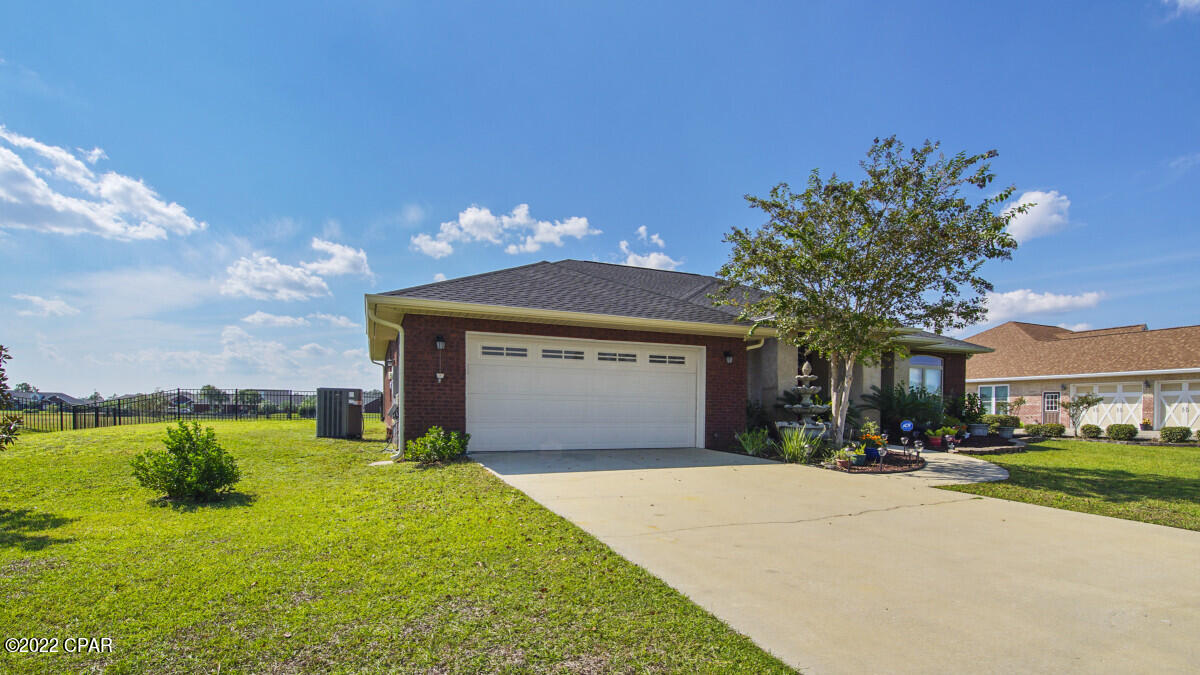 Image 2 For 3338 Nautical Drive