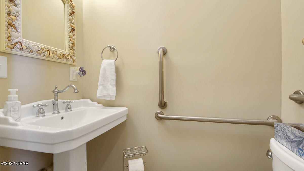 Image 21 For 3338 Nautical Drive