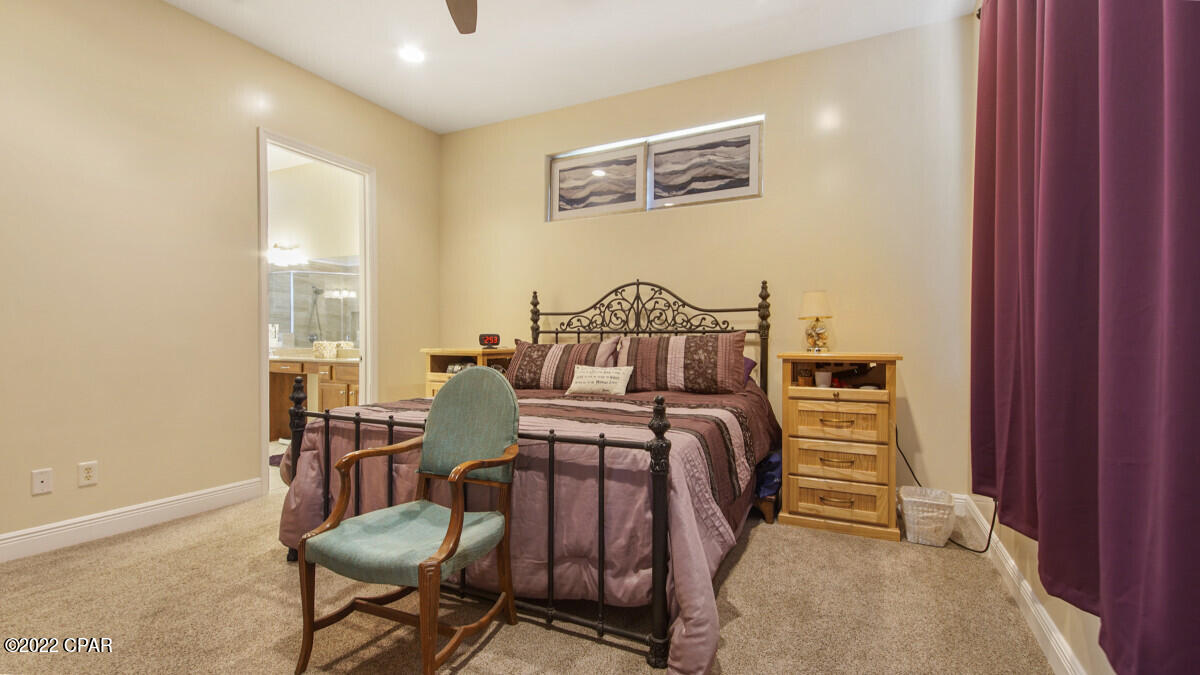 Image 22 For 3338 Nautical Drive