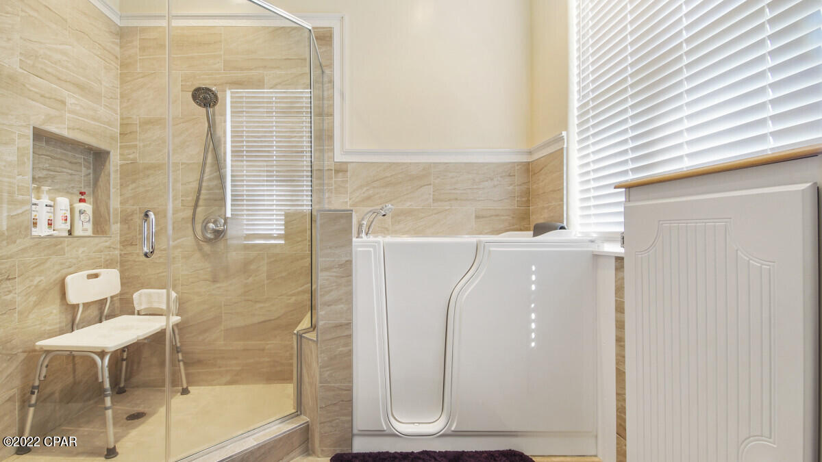 Image 25 For 3338 Nautical Drive