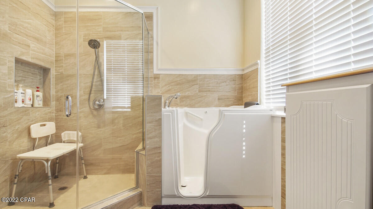 Image 26 For 3338 Nautical Drive