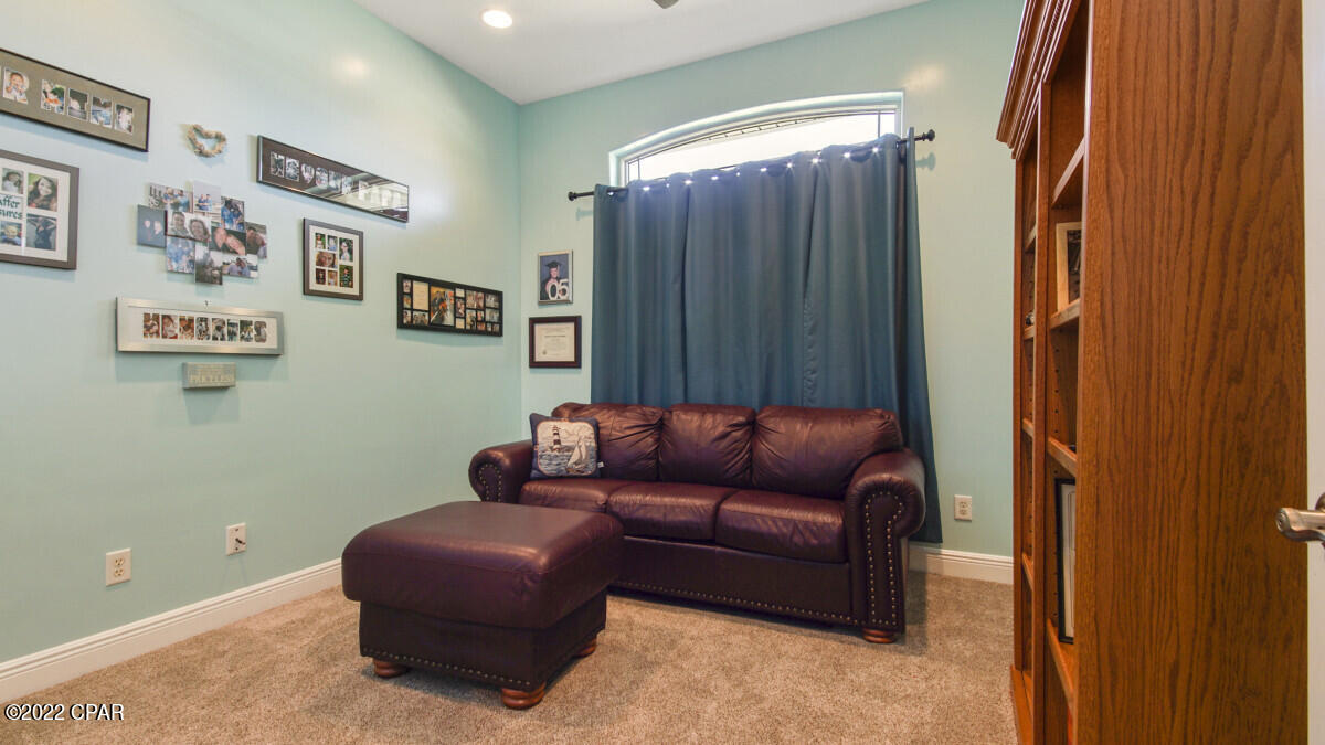 Image 28 For 3338 Nautical Drive