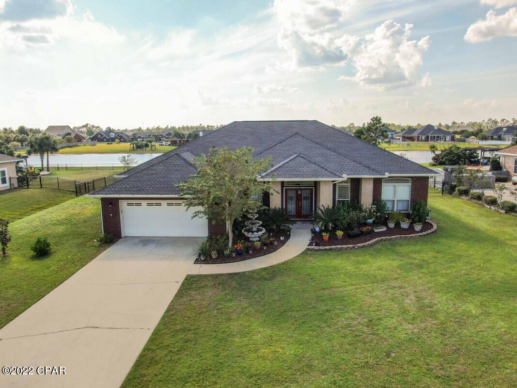 Image 3 For 3338 Nautical Drive