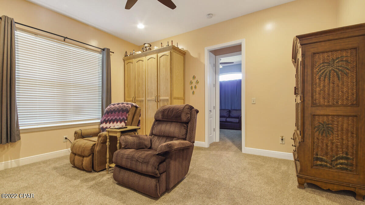 Image 30 For 3338 Nautical Drive
