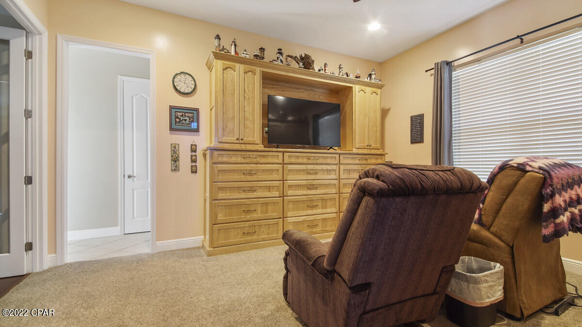 Image 31 For 3338 Nautical Drive