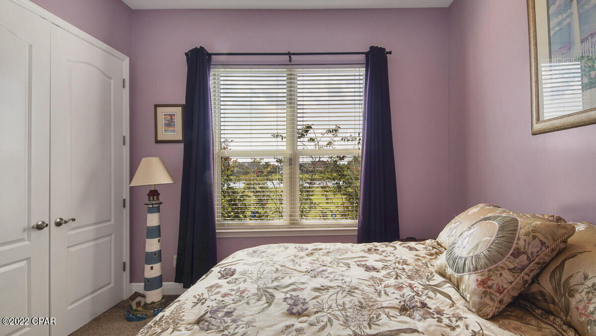 Image 33 For 3338 Nautical Drive
