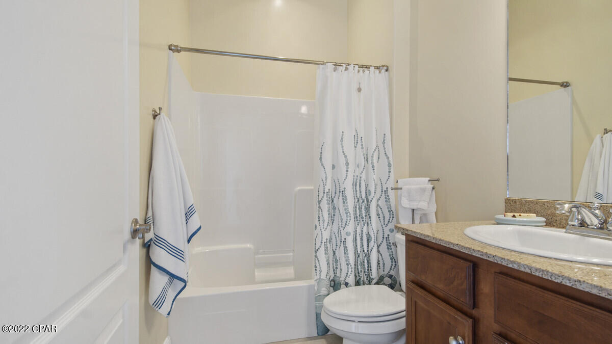 Image 34 For 3338 Nautical Drive