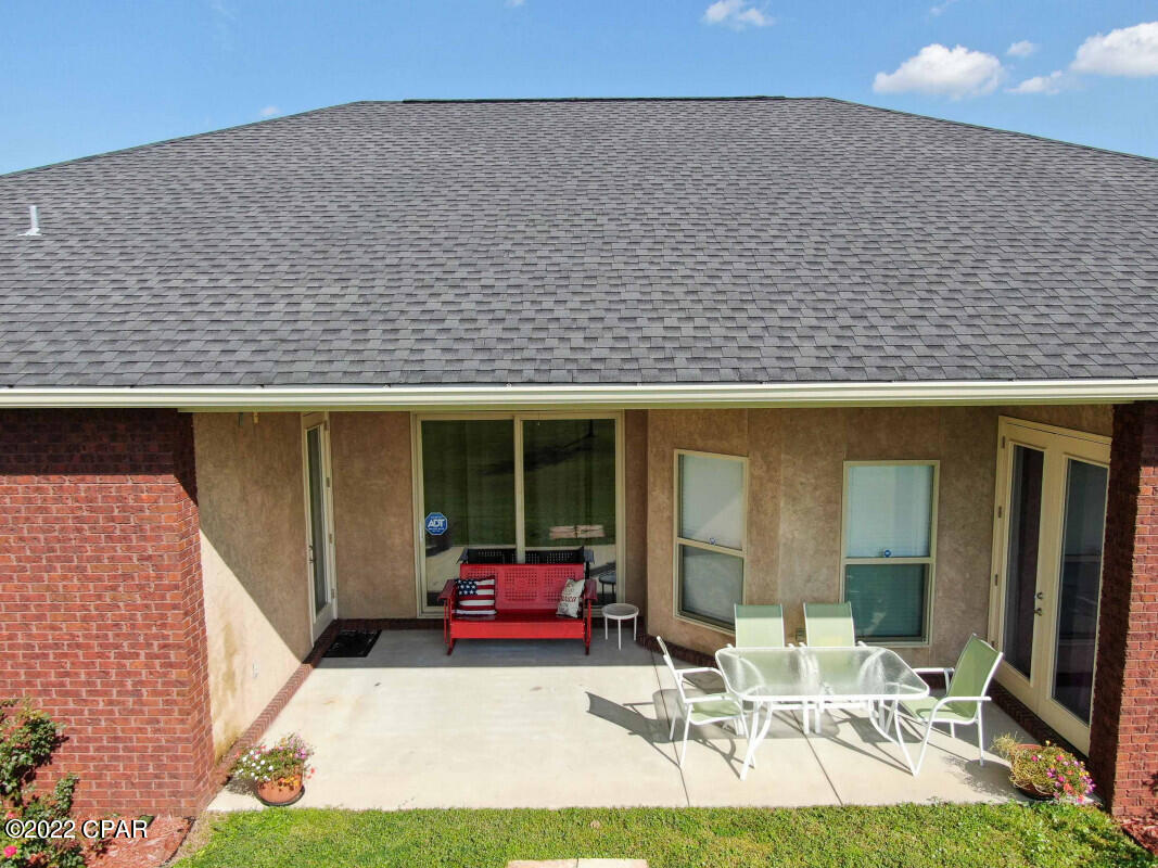 Image 36 For 3338 Nautical Drive