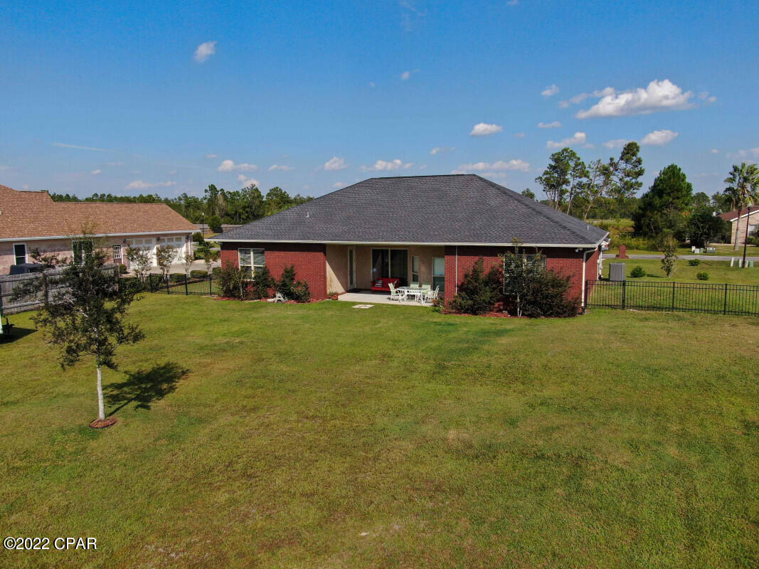 Image 37 For 3338 Nautical Drive