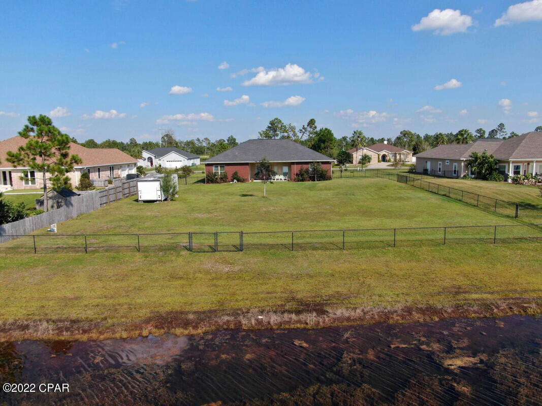 Image 39 For 3338 Nautical Drive