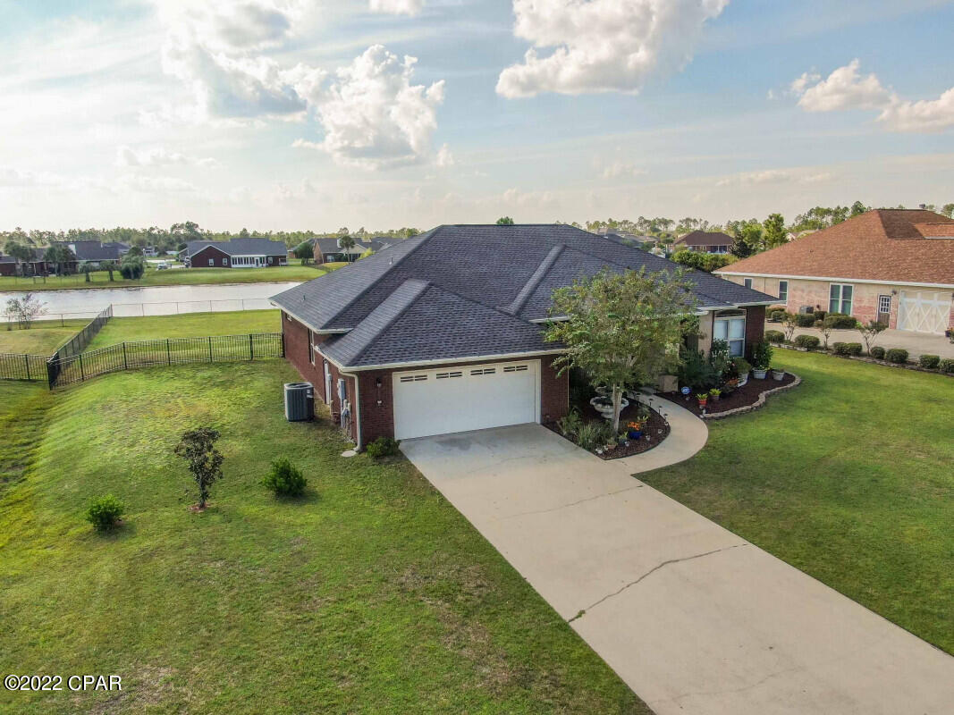 Image 4 For 3338 Nautical Drive