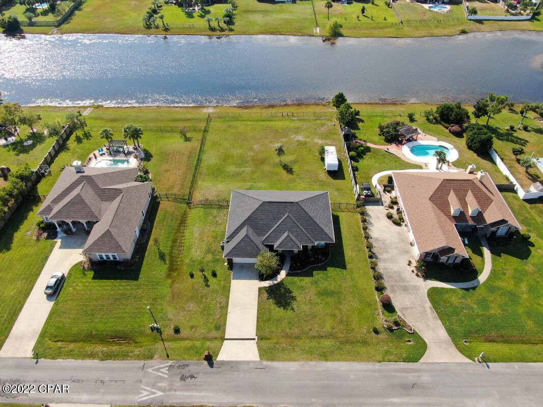 Image 41 For 3338 Nautical Drive