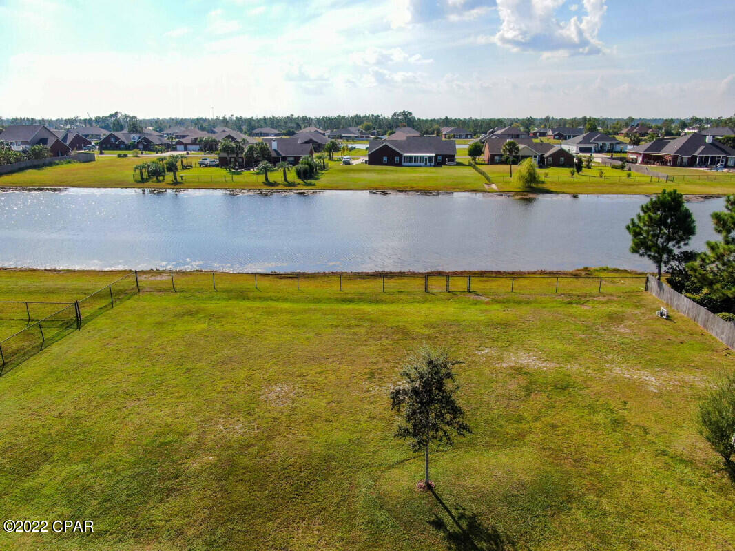 Image 43 For 3338 Nautical Drive