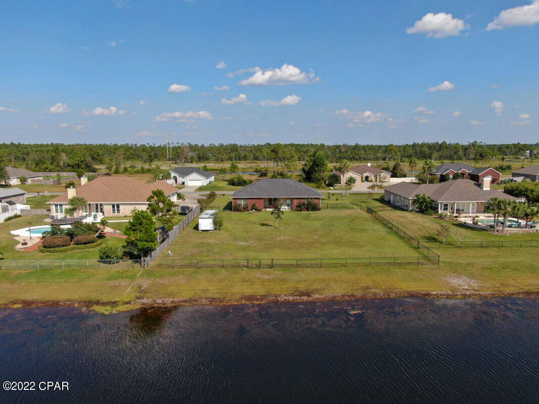 Image 44 For 3338 Nautical Drive