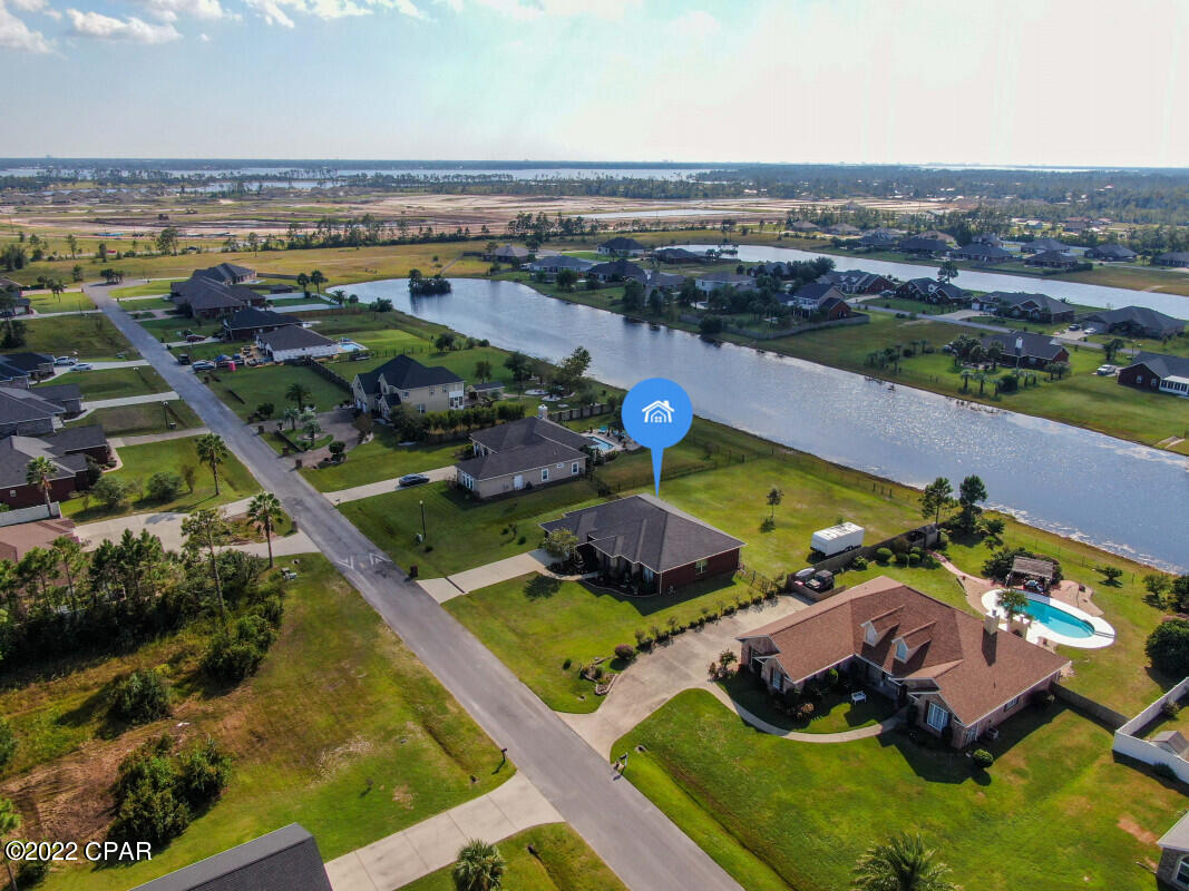 Image 46 For 3338 Nautical Drive