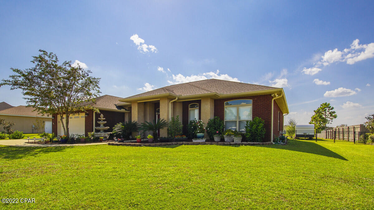 Image 48 For 3338 Nautical Drive