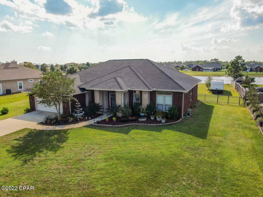 Image 5 For 3338 Nautical Drive