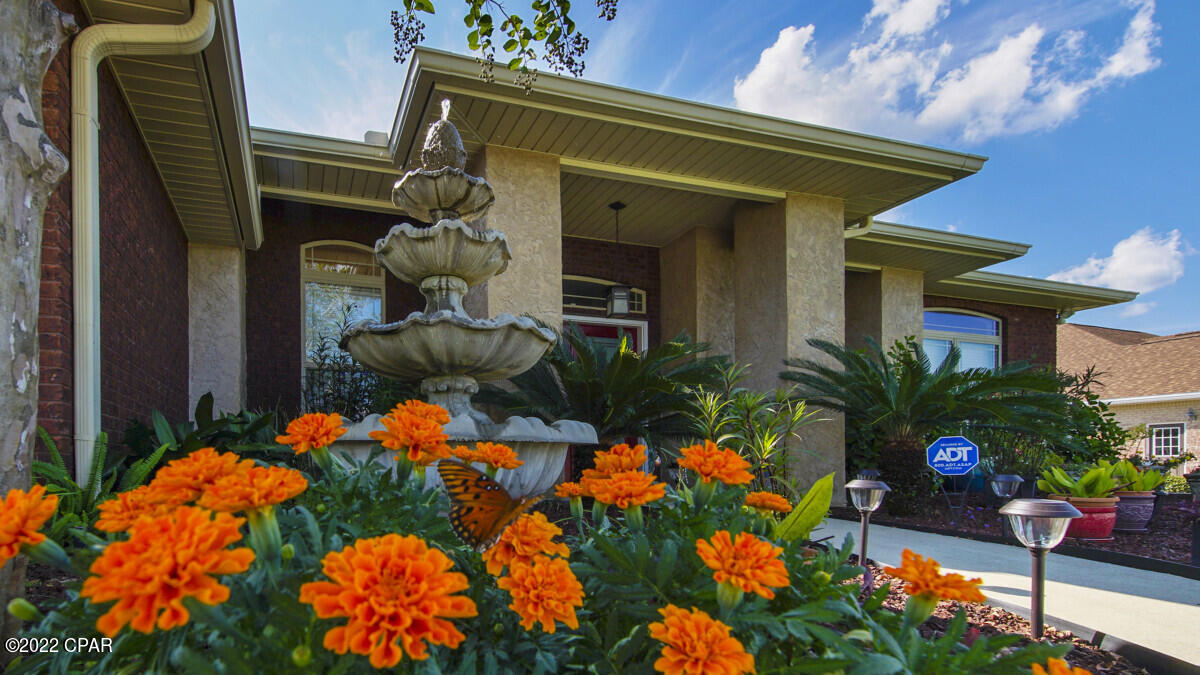 Image 50 For 3338 Nautical Drive