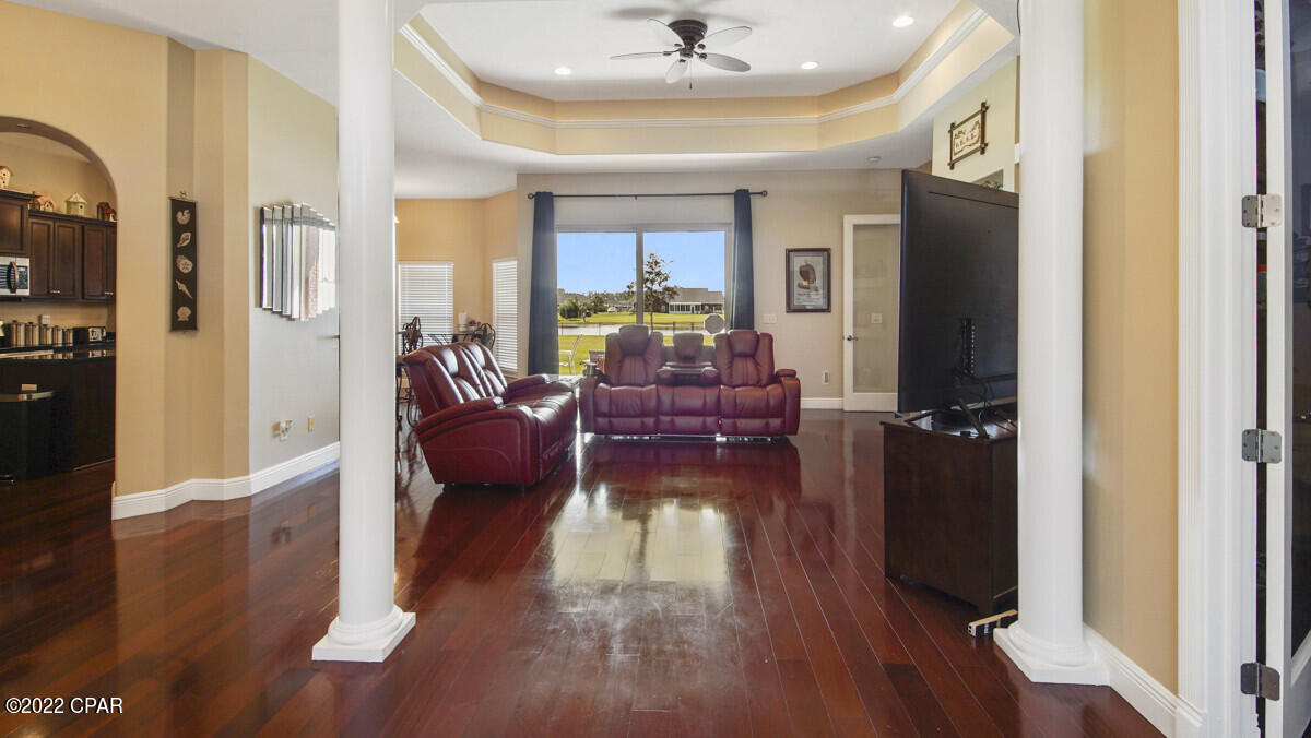 Image 7 For 3338 Nautical Drive