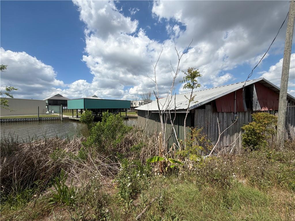 Homes for sale in Theriot, LA | 2043 Bayou Dularge Rd, Theriot, LA 70397 | MLS# 2550091