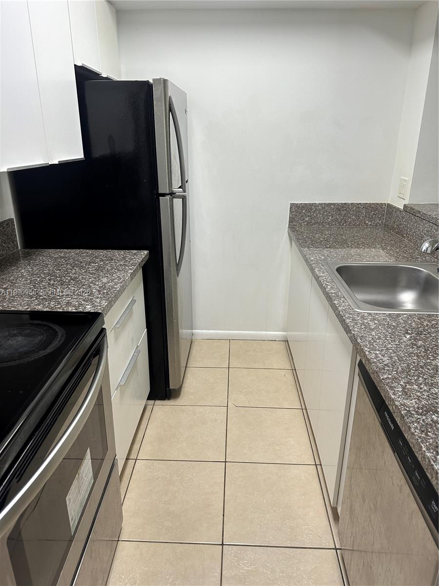 Property photo # 5