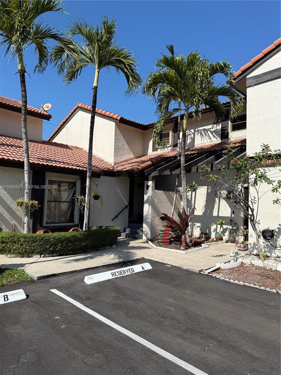 Lakes Meadow Vilg Homes C