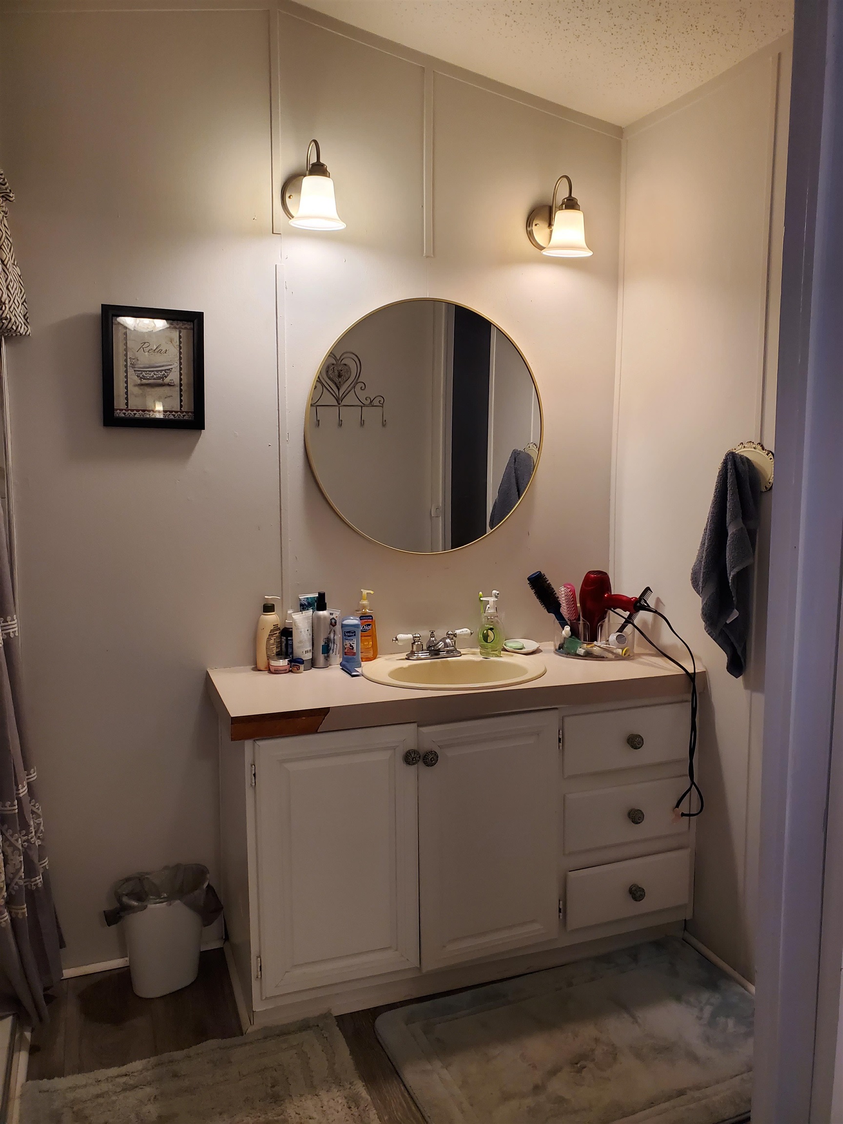 2608050 | Photo 30