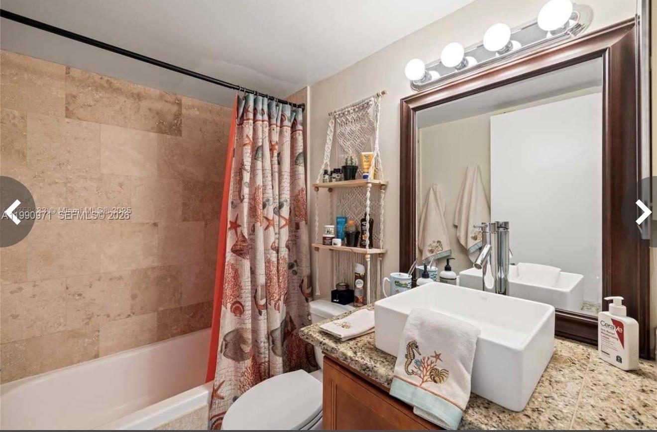 Property photo # 2