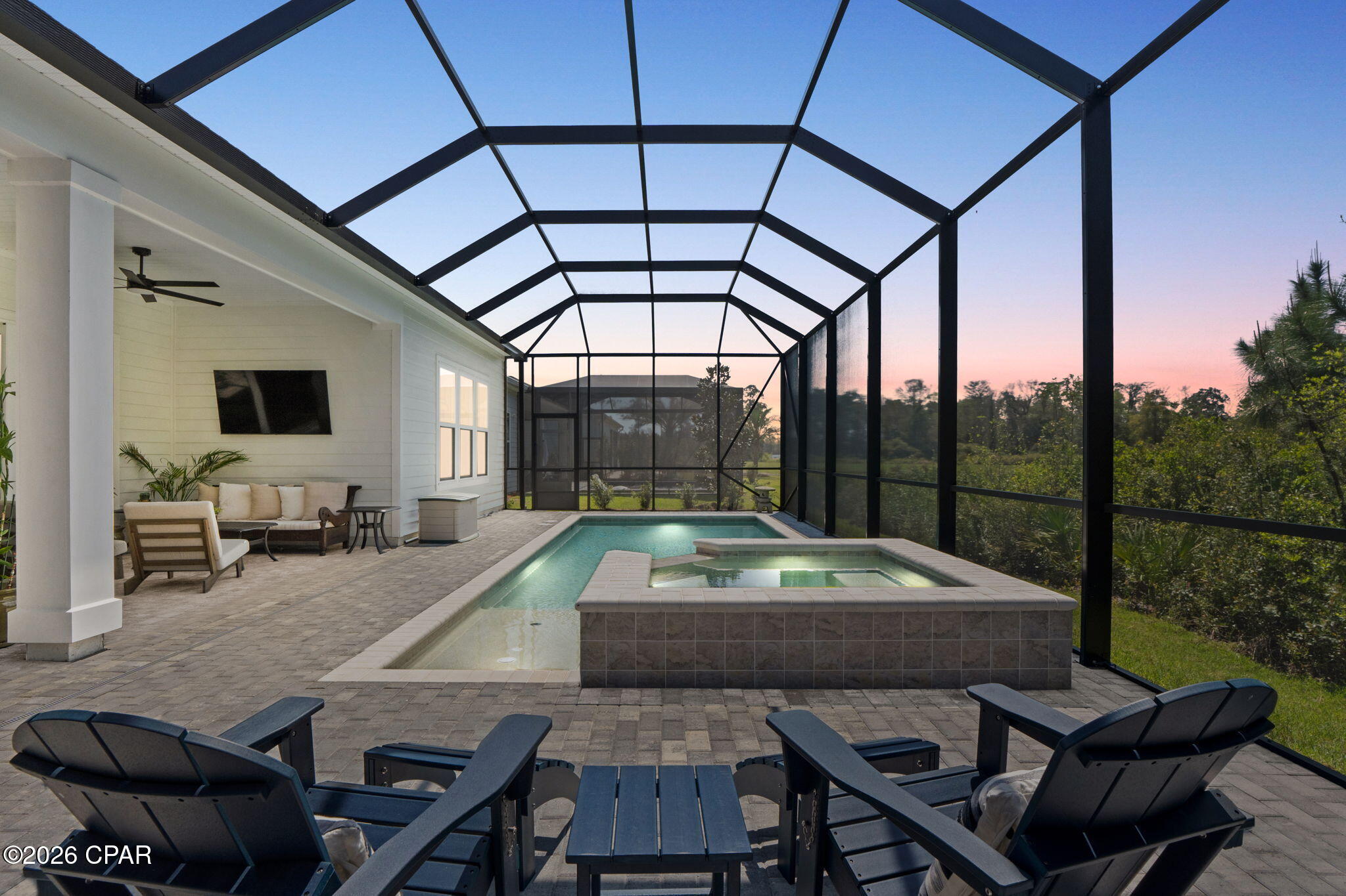 Image 1 For 917 Camp Fire Circle