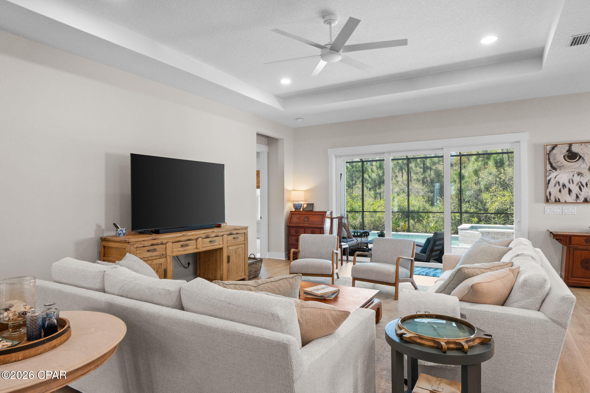 Image 10 For 917 Camp Fire Circle