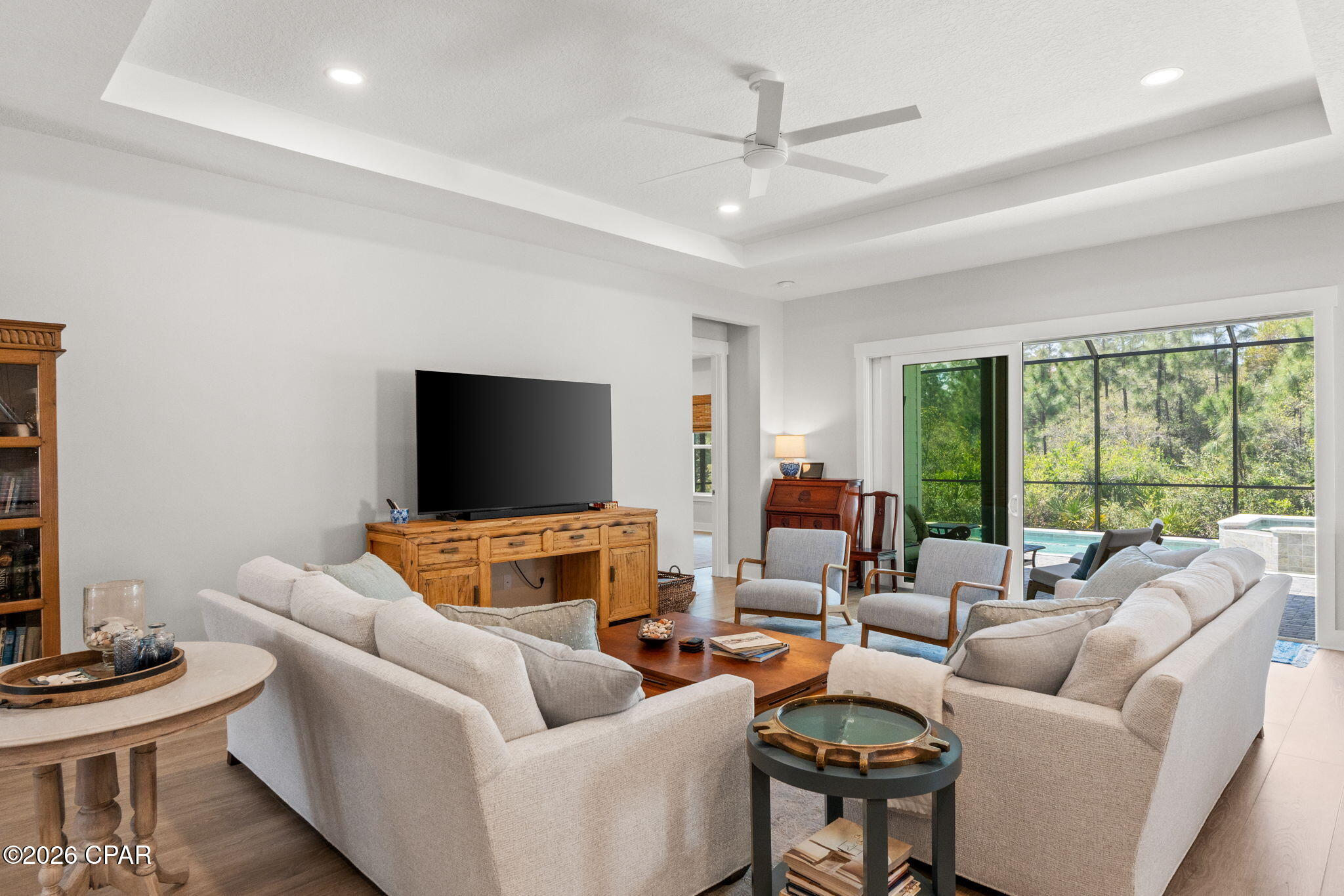 Image 11 For 917 Camp Fire Circle