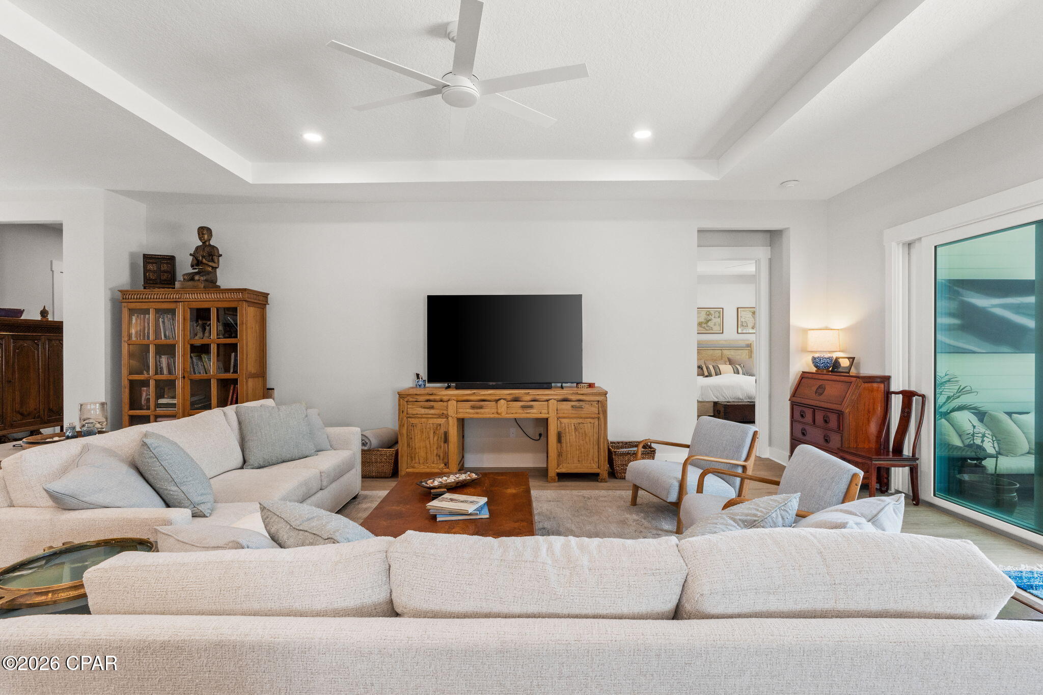 Image 12 For 917 Camp Fire Circle