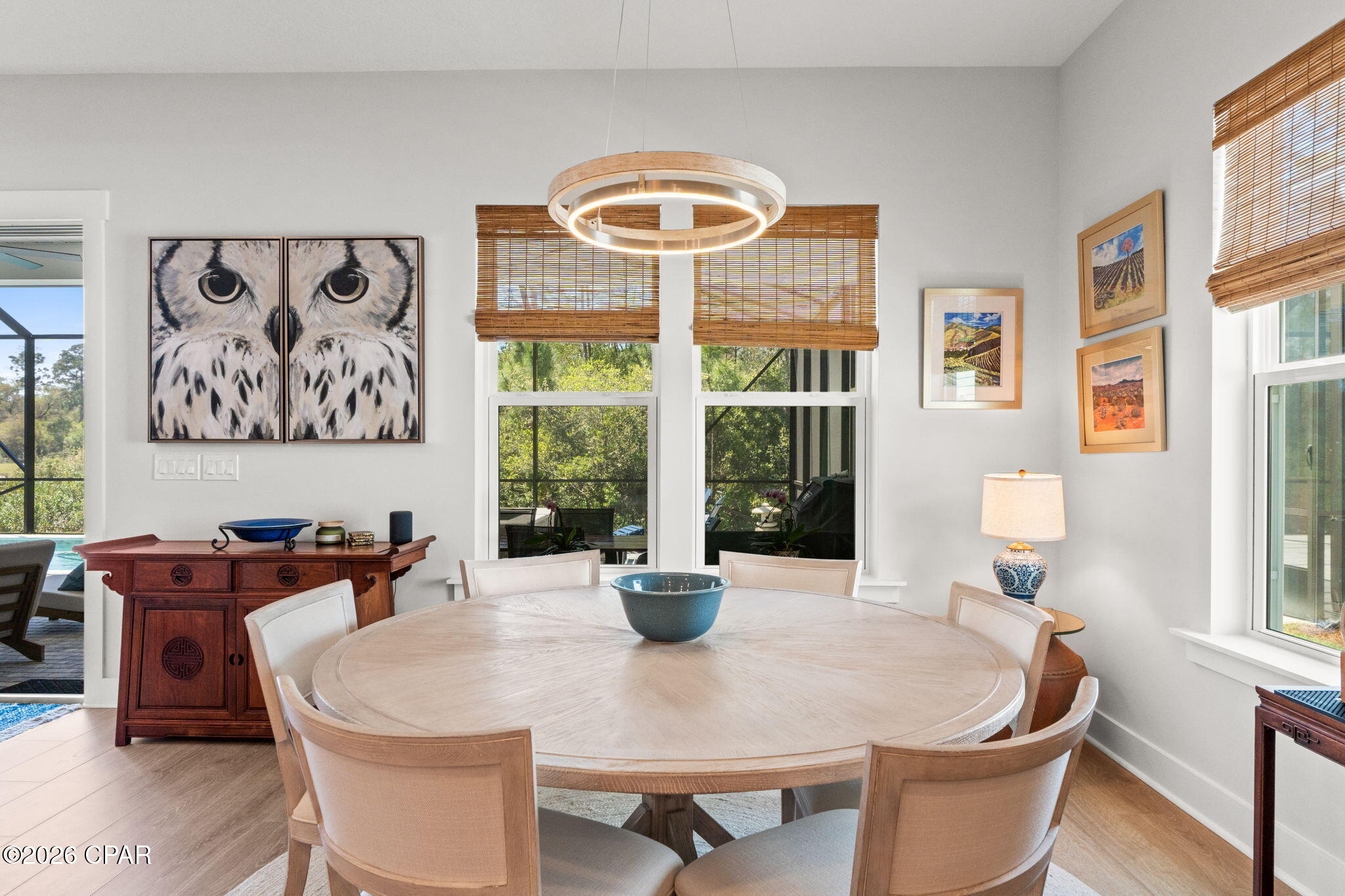 Image 15 For 917 Camp Fire Circle