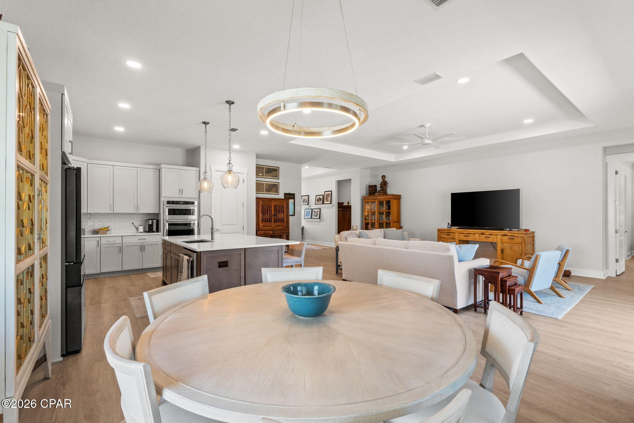 Image 16 For 917 Camp Fire Circle