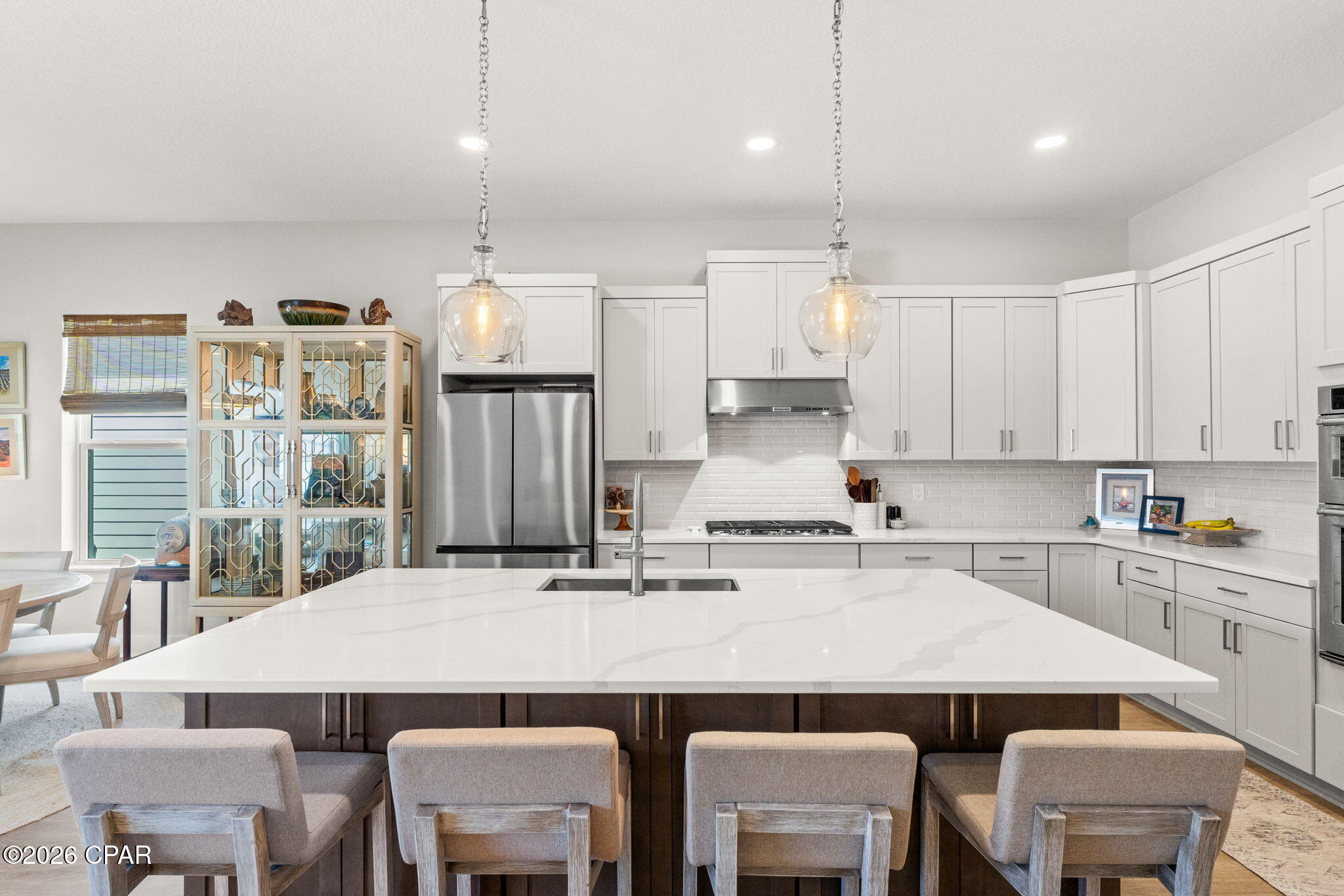 Image 18 For 917 Camp Fire Circle