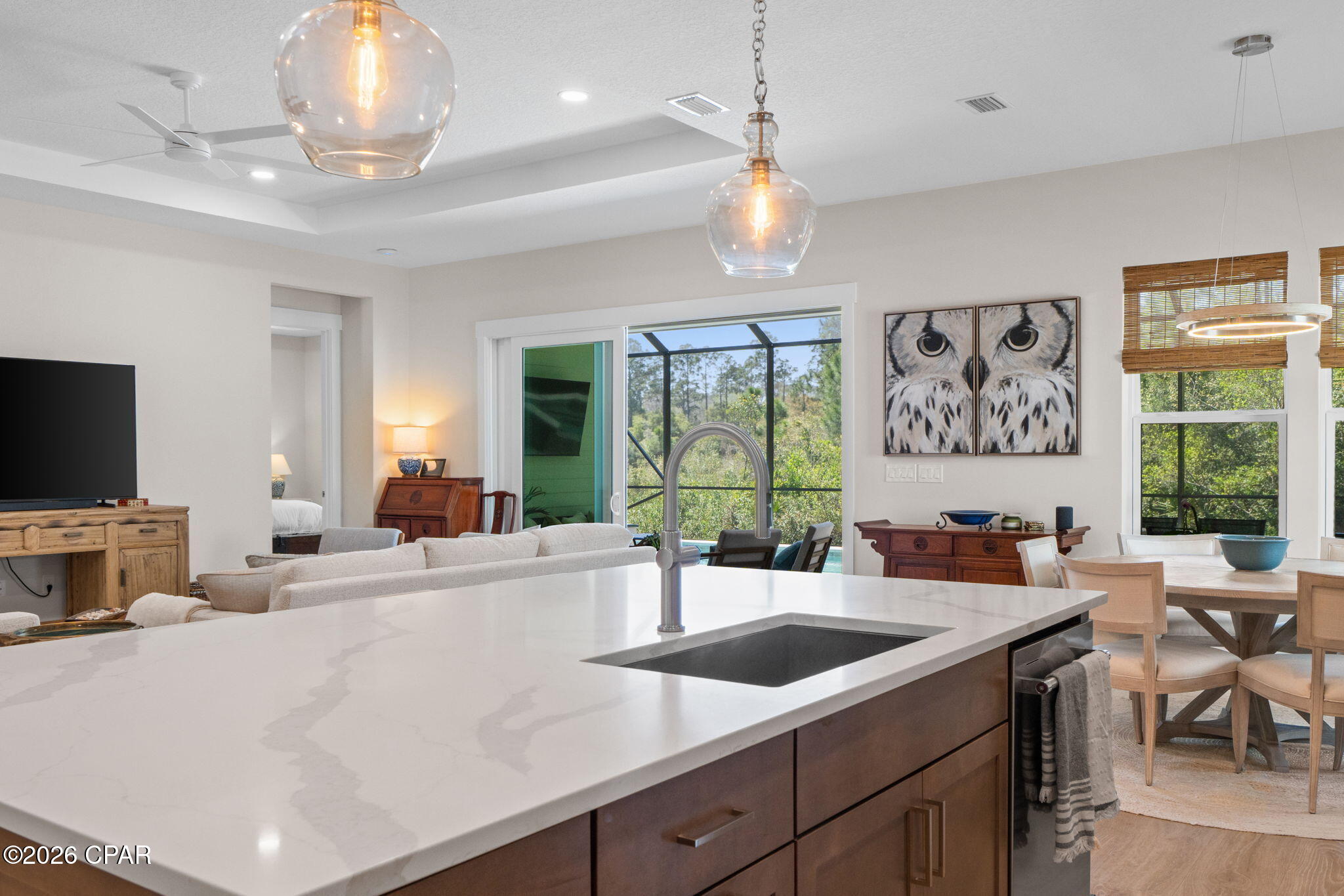 Image 19 For 917 Camp Fire Circle