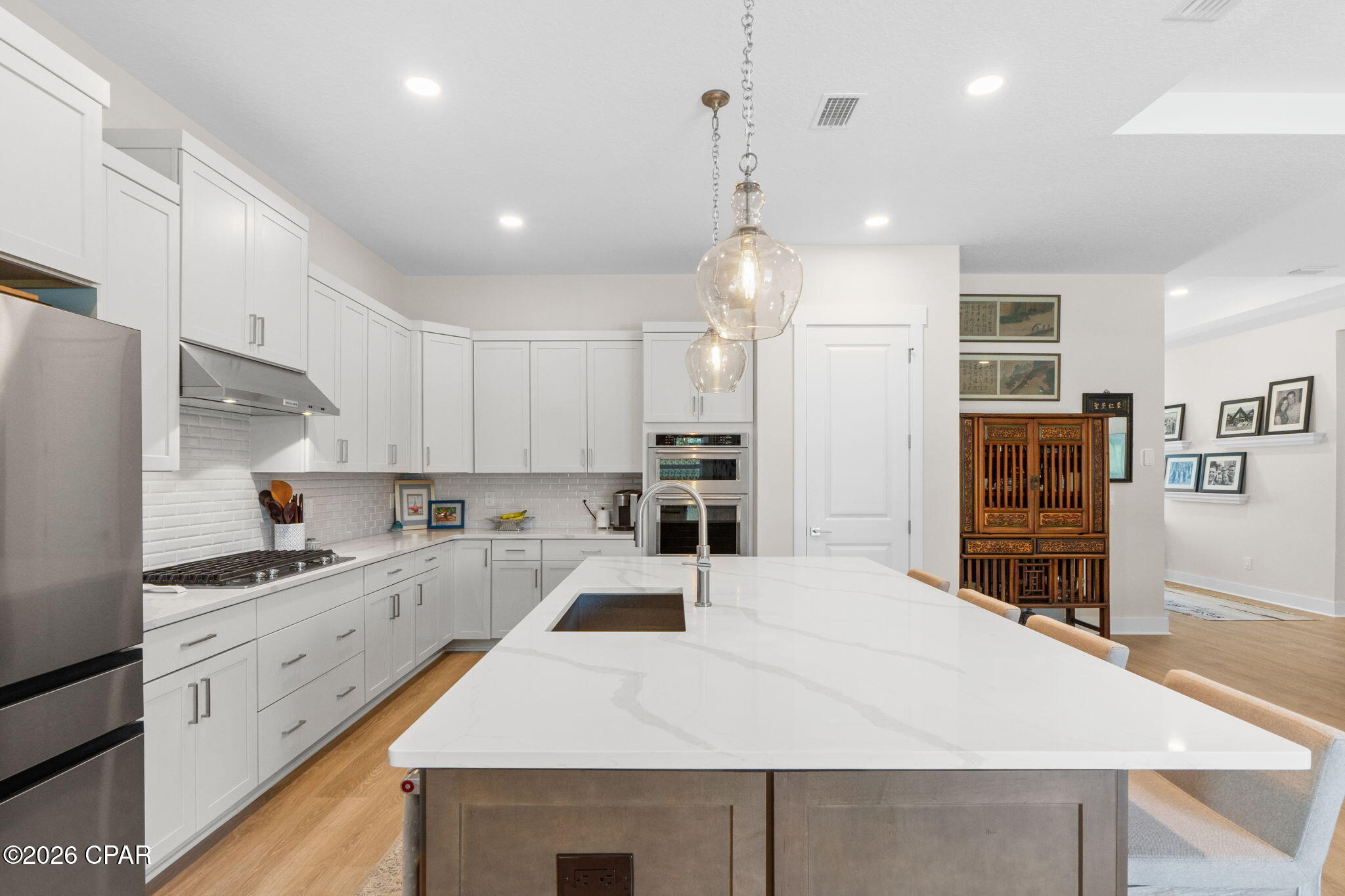 Image 20 For 917 Camp Fire Circle