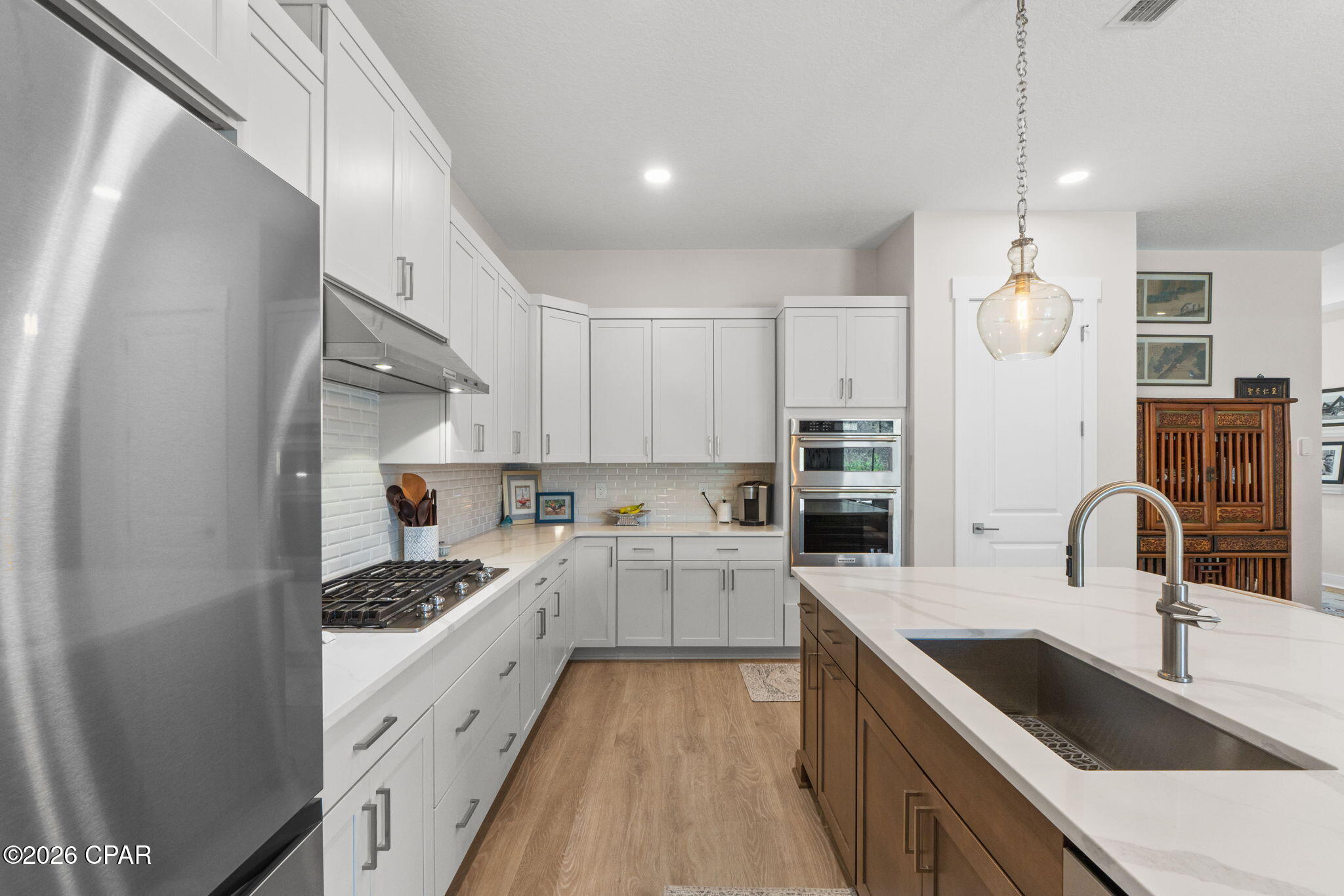 Image 21 For 917 Camp Fire Circle