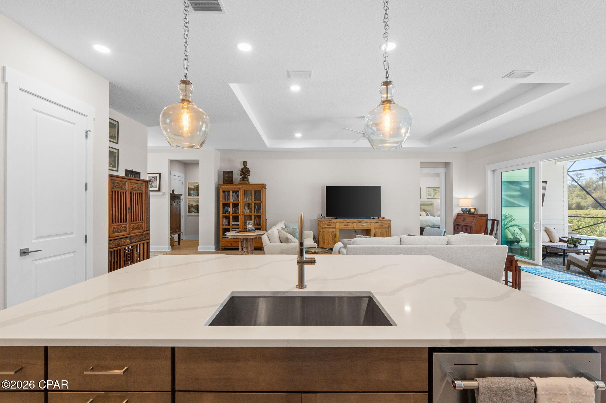 Image 22 For 917 Camp Fire Circle