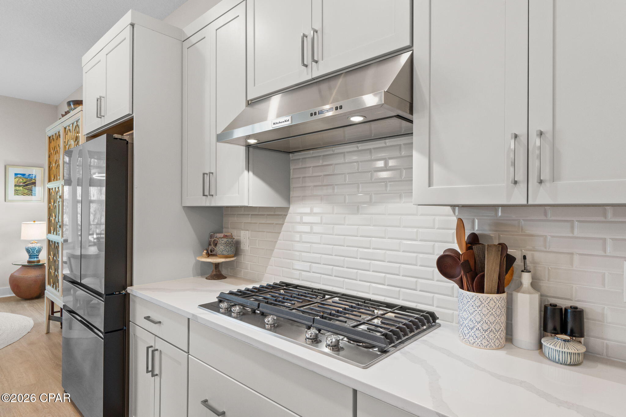 Image 23 For 917 Camp Fire Circle