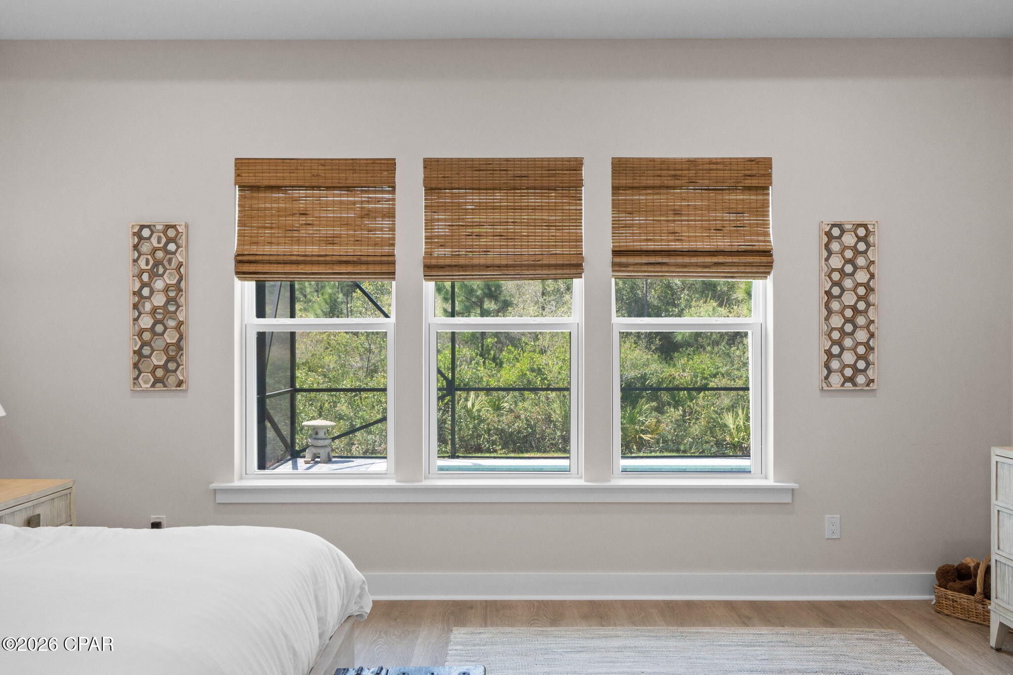 Image 27 For 917 Camp Fire Circle