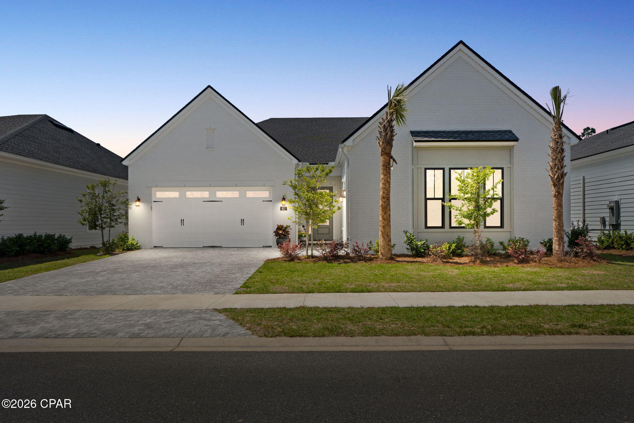 Image 3 For 917 Camp Fire Circle