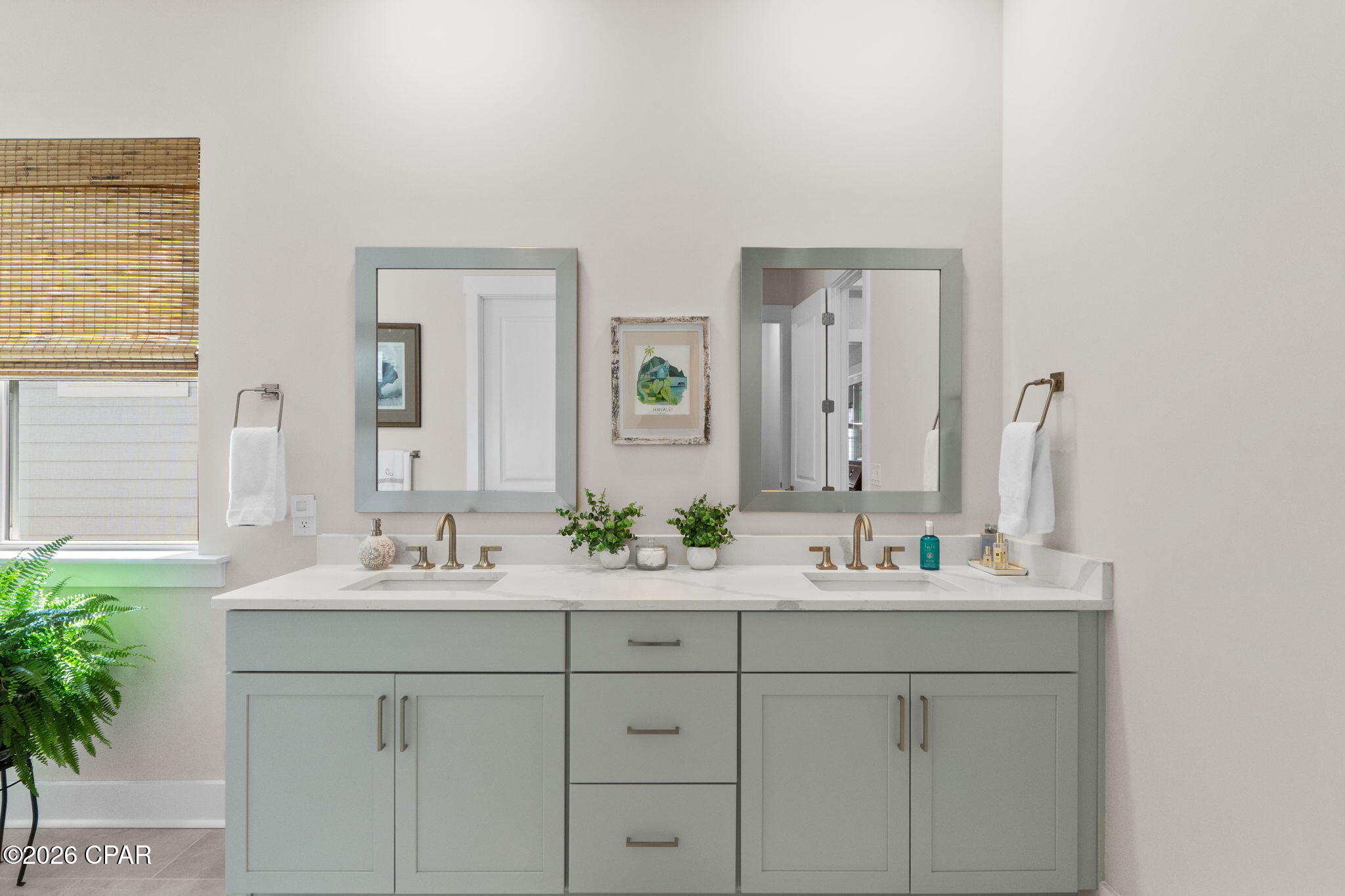 Image 30 For 917 Camp Fire Circle