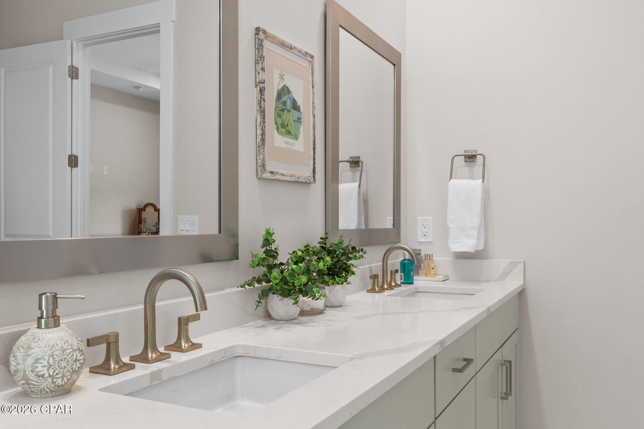 Image 31 For 917 Camp Fire Circle